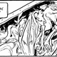 Illustration for article titled Interns Monsters Collide In Free Comic Alive! Alive! Alive!